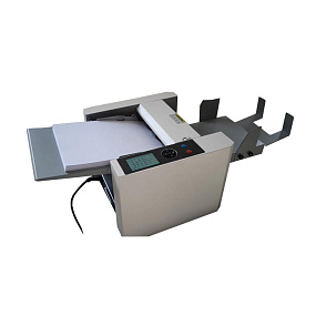 Станок для подсчета листов XH-FA3